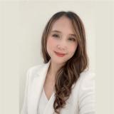 Gita Purnamasari | Agen Properti Discovery Property