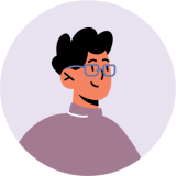 Shalie | Agen Properti Discovery Property