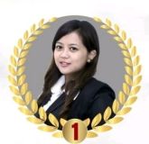 Shalie | Agen Properti Discovery Property