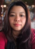 Jenni Wibowo | Agen Properti Discovery Property