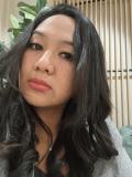 Ni Nyoman Maylinda Aryana | Agen Properti Discovery Property