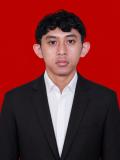 Muhamad Zainu Rasyid Syidik | Agen Properti Discovery Property