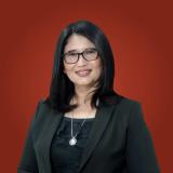 Yuniarsihsusana | Agen Properti Discovery Property