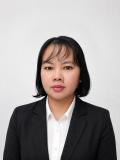 Kusumasari | Agen Properti Discovery Property