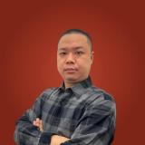 Hariadi Tan Lie Kwang | Agen Properti Discovery Property