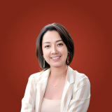 Vivi Tan | Agen Properti Discovery Property
