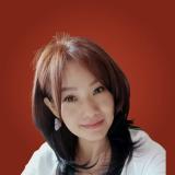 Merawati Lim (Mey Mey) | Agen Properti Discovery Property