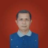 Mustari | Agen Properti Discovery Property