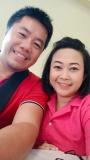 cindy zhang | Agen Properti Discovery Property