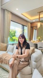 Nuy Discovery | Agen Properti Discovery Property