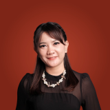 Nuy Discovery | Agen Properti Discovery Property