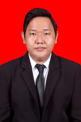Victor Budiman | Agen Properti Discovery Property