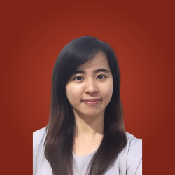 Agatha Mulyani | Agen Properti Discovery Property