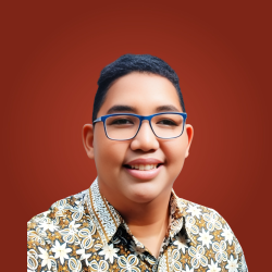 Chris Bali | Agen Properti Discovery Property