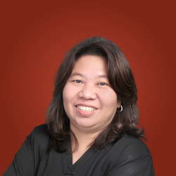 lie anty | Agen Properti Discovery Property