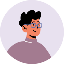 Hengky Lie | Agen Properti Discovery Property