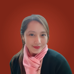 Yuliana cecillia | Agen Properti Discovery Property