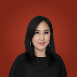 Jumayanti | Agen Properti Discovery Property