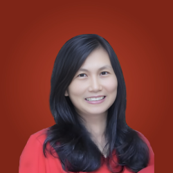 Sri Muljati | Agen Properti Discovery Property