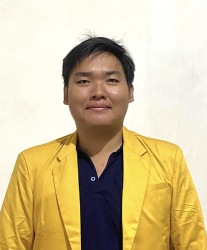 Ivan budiman | Agen Properti Discovery Property