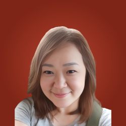 Evi Ong | Agen Properti Discovery Property