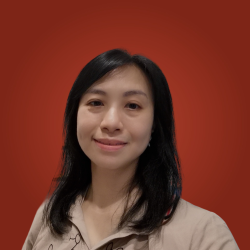 Felia | Agen Properti Discovery Property