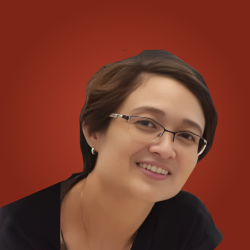 Wike Maresa | Agen Properti Discovery Property