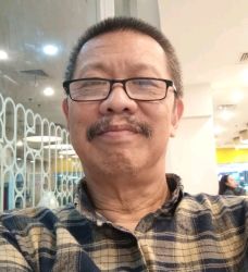 Budi | Agen Properti Discovery Property