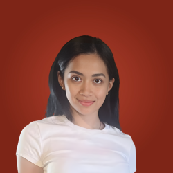 Neva Ayu Larissa | Agen Properti Discovery Property