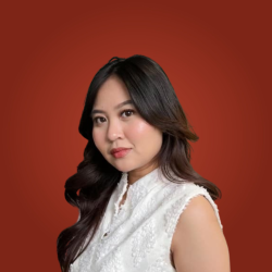 Annisa Nurrahma | Agen Properti Discovery Property
