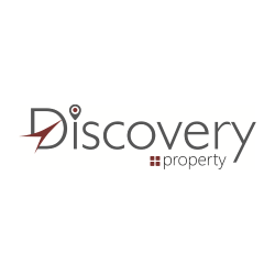 Discovery Official Bandung II | Agen Properti Discovery Property