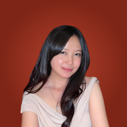 Ria | Agen Properti Discovery Property