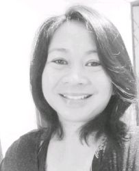 Hertini Linda | Agen Properti Discovery Property