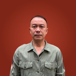 Agus Lukman | Agen Properti Discovery Property