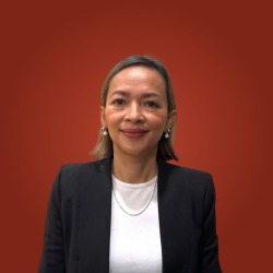 Ratna alvionita dewi | Agen Properti Discovery Property