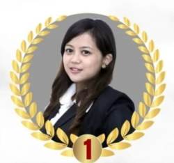 Shalie | Agen Properti Discovery Property