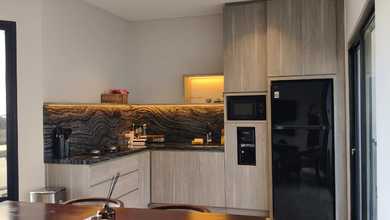 Rumah Dijual di Nusa Dua, Badung, LB 120m², Harga Kompetitif!