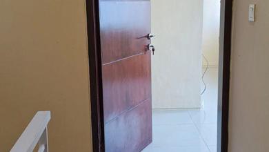 Rumah Siap Huni di Kawasan Jimbaran, Badung, LT 100m²