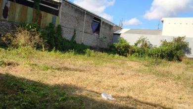 Kavling Prestisius Dijual di Kerobokan, Badung, Harga 11,5 Miliar