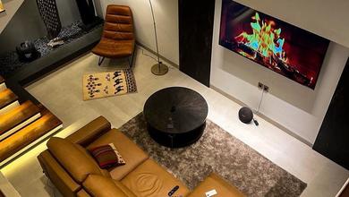 Rumah Area Luxury Ubud, Gianyar - Harga Menarik 6,8 Miliar