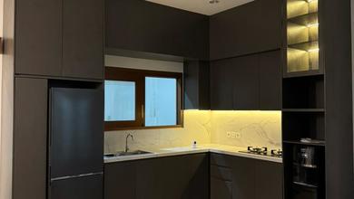 Promo Rumah di Sanur, Denpasar, LB 140m², Harga 2,5 Miliar