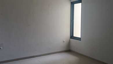 Rumah Dijual di Nusa Dua, Badung, LB 120m², Harga Kompetitif!