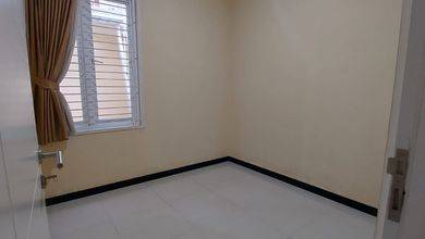 Jual Rumah Megah LT 120 m2 Area Taman Kopo Indah, Bandung