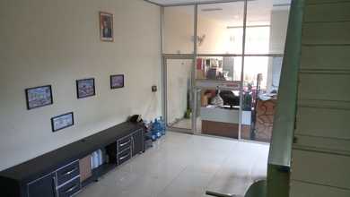 Gedung Sayap Moh Toha Lokasi Strategis Full Furnished