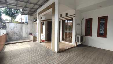 Hunian Idaman di Taman Kopo Indah, Bandung, 3 KT, Harga 1,45 Miliar