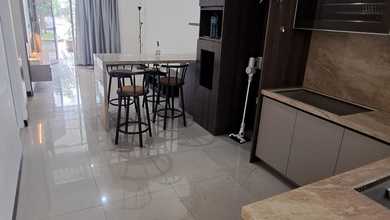 Rumah Favorit di Taman Kopo Indah, Bandung, 2 KT, Harga 1,7 Miliar