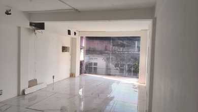 Dijual Ruko di Paskal Hyper Square Blok A