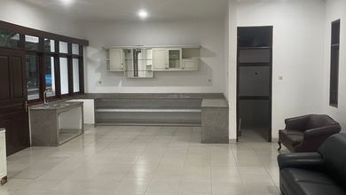 Ruang Usaha Di Pasteur Cocok Untuk Showroom, Perkantoran, Minimarket, dll