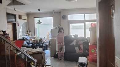 Dijual rumah Premium di Bandung Kota, Bandung - LT 145m²