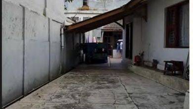 Jual Rumah 450 area Riau, Bandung